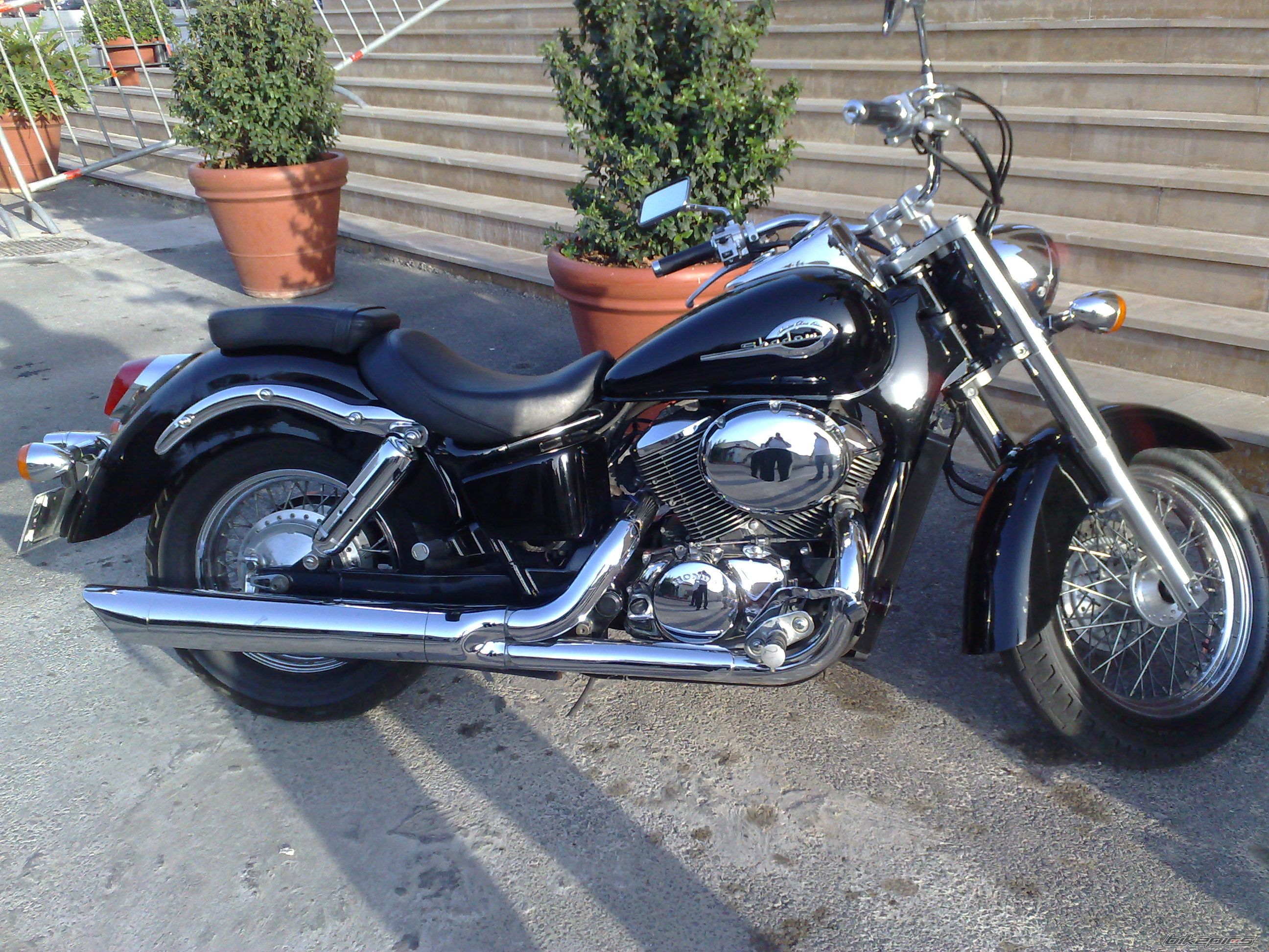 Bike Photo 1332210