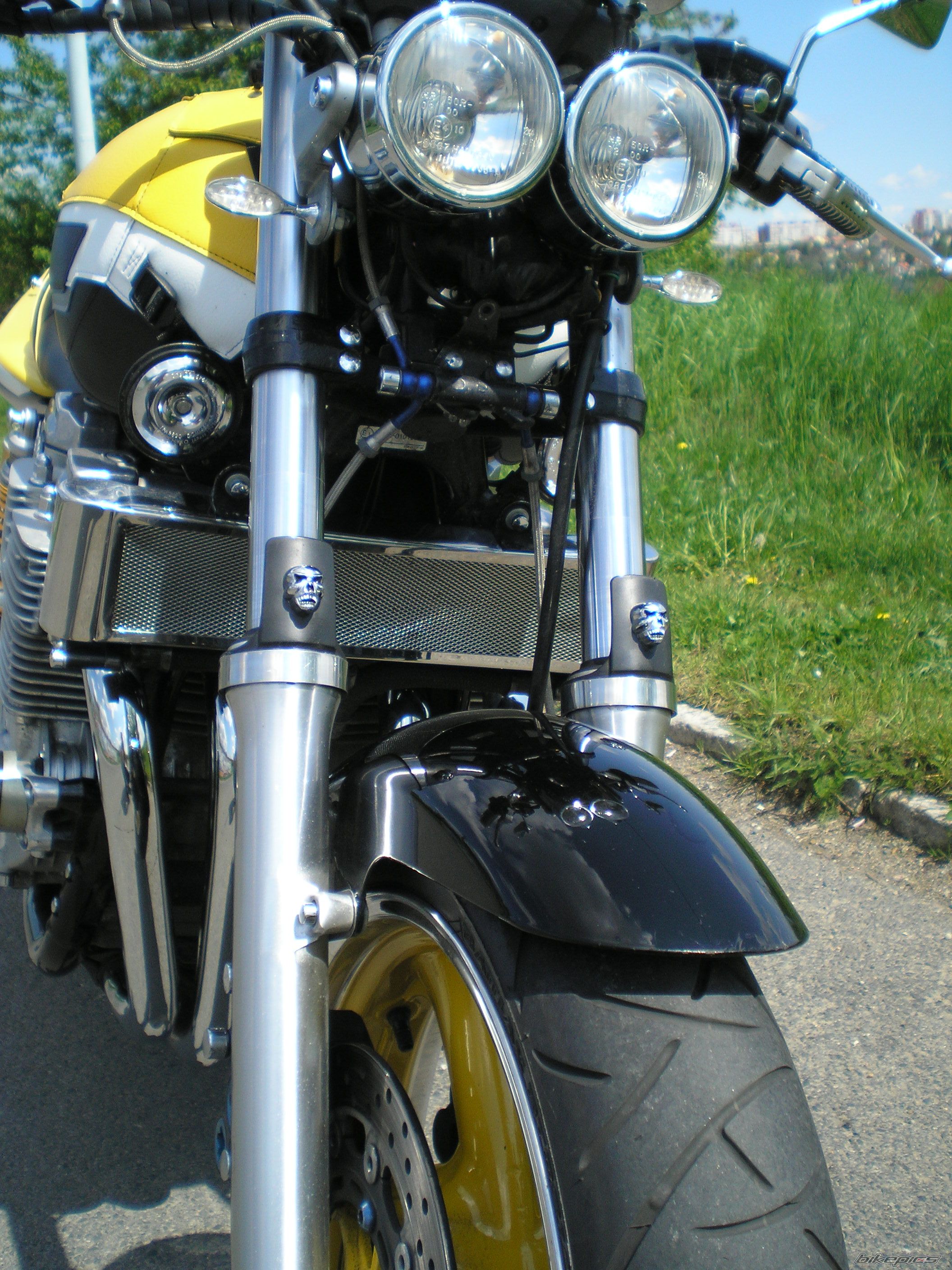 Photo 1332212