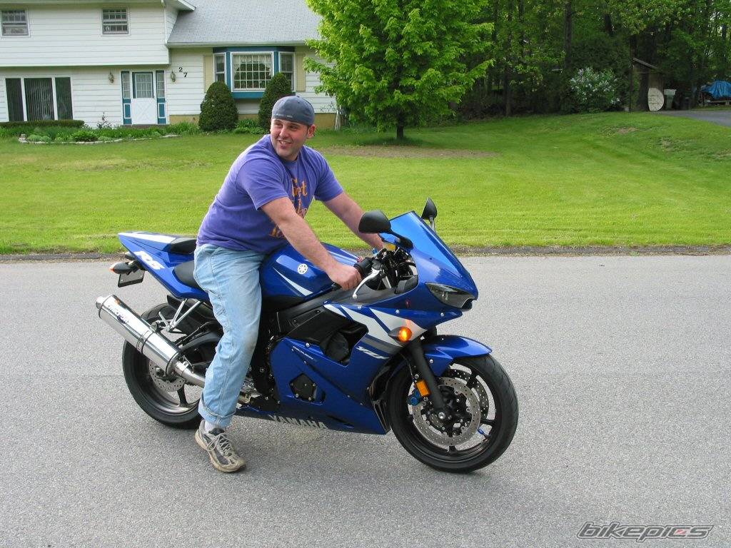Bike Photo 133222