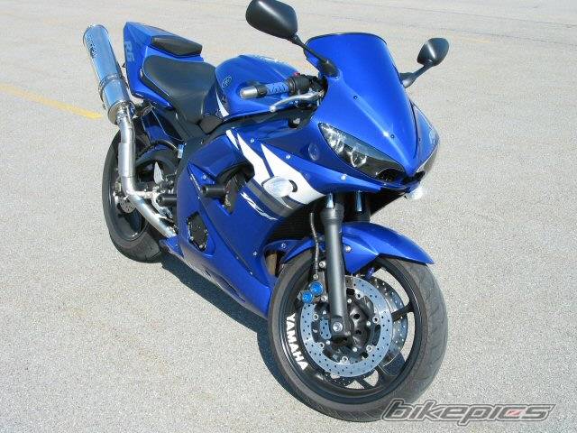 Bike Photo 133223
