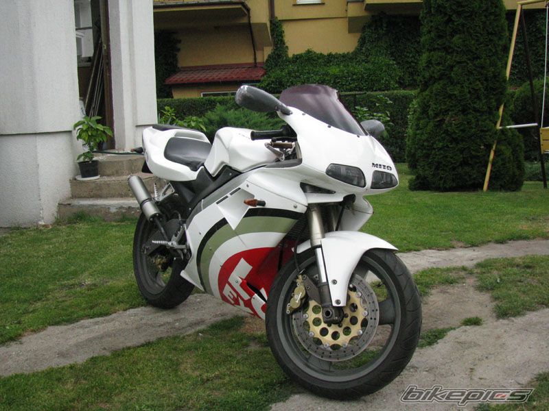 Photo 1332259