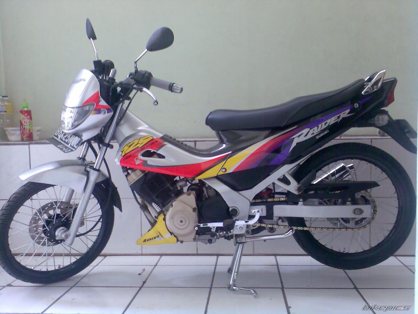 Bike Photo 1332261