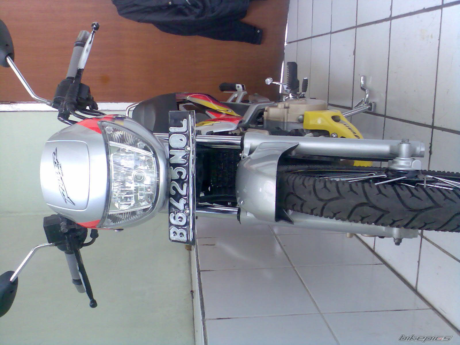 Photo 1332263