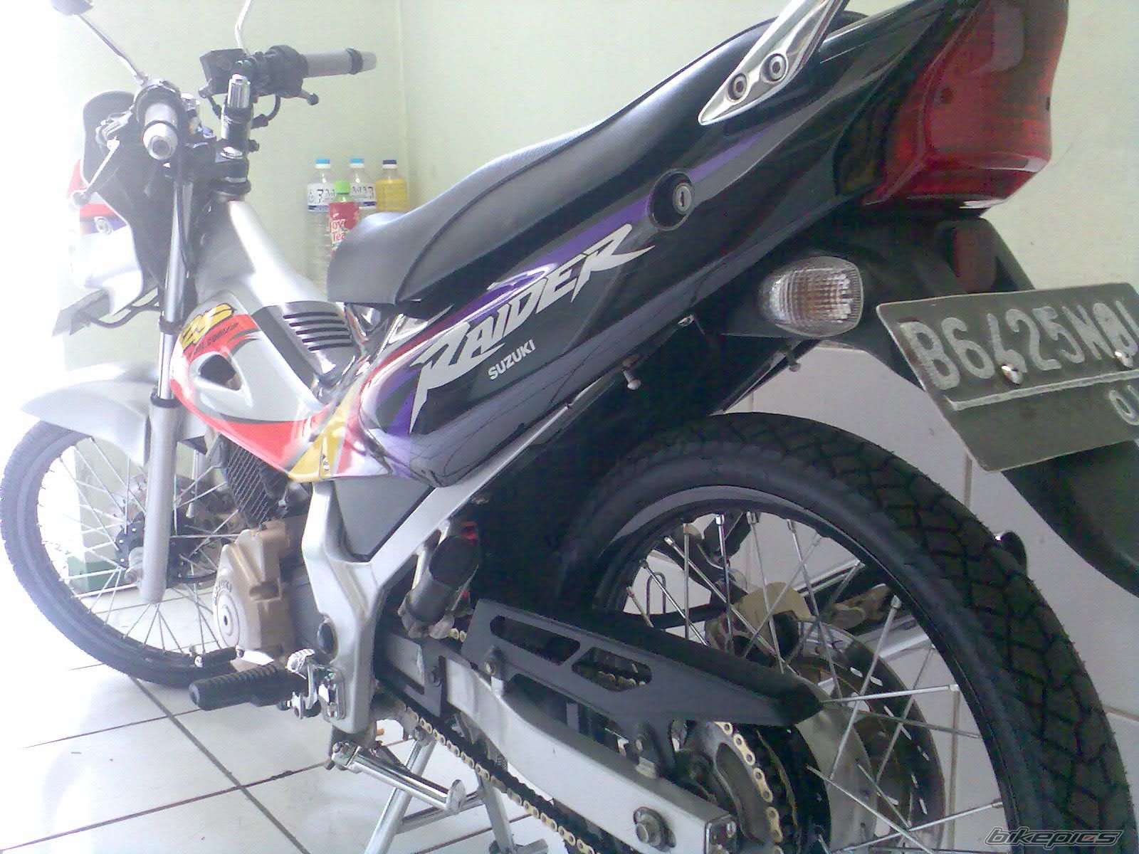 Bike Photo 1332264