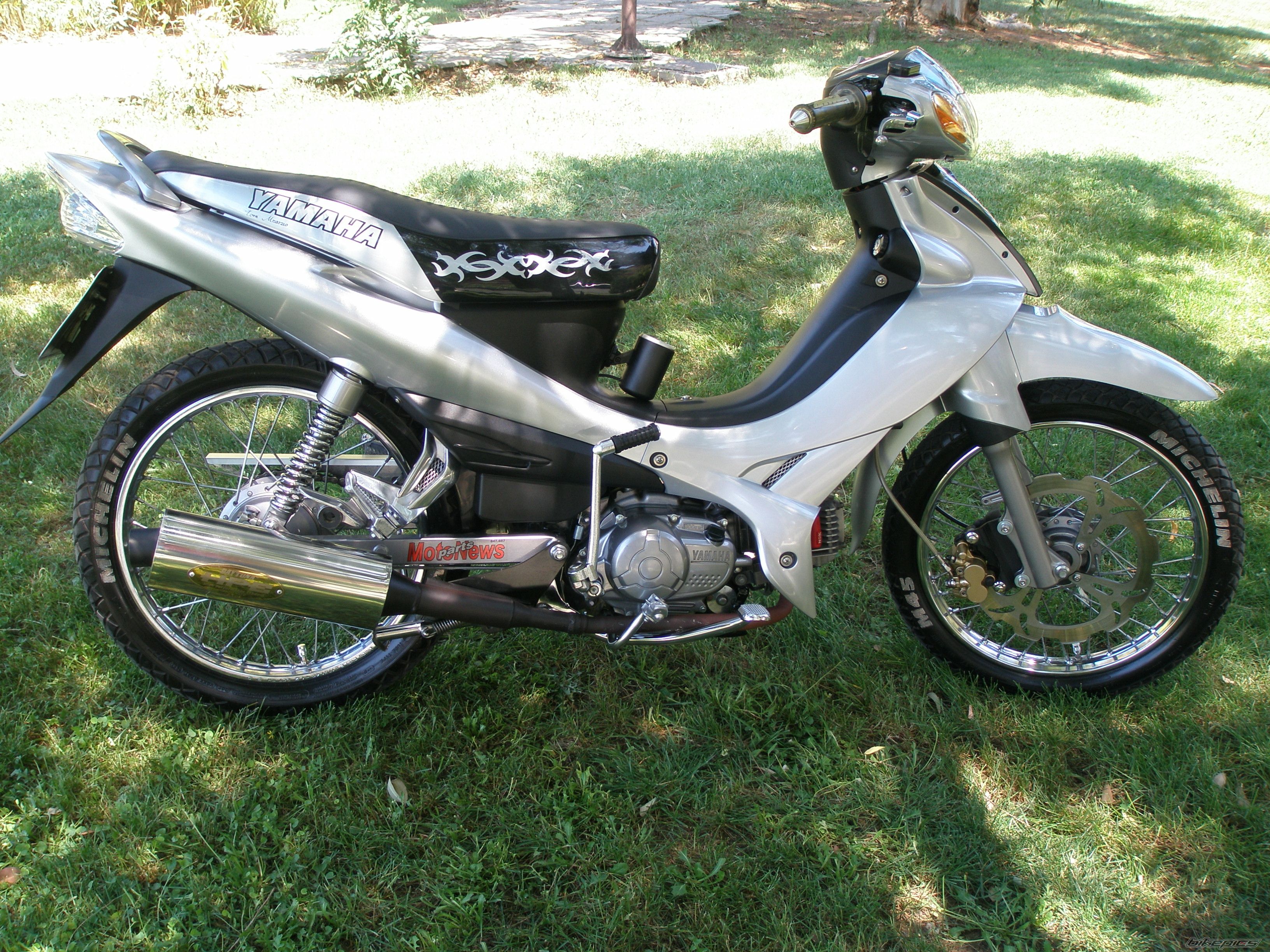 Photo 1332265