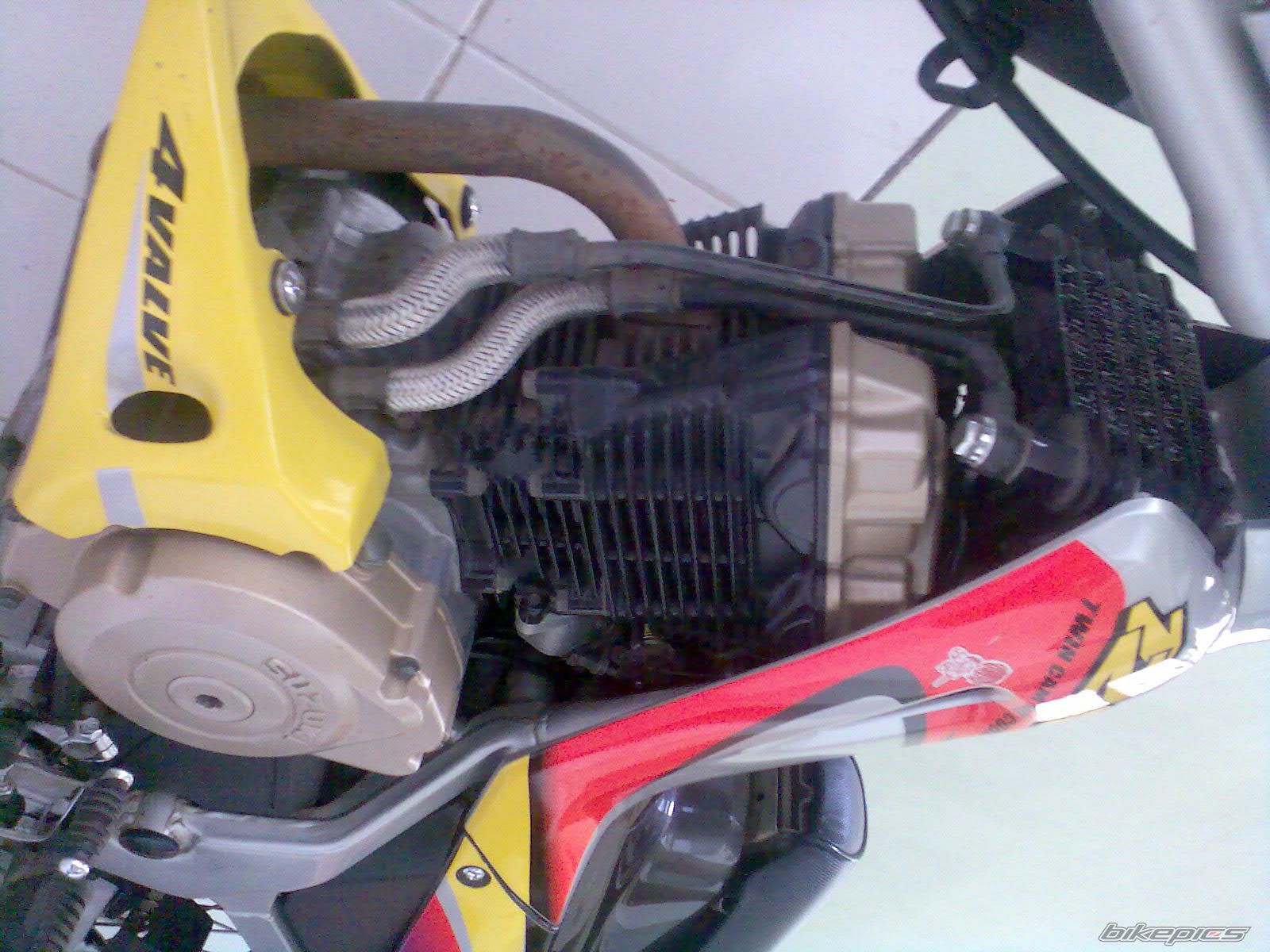 Photo 1332266