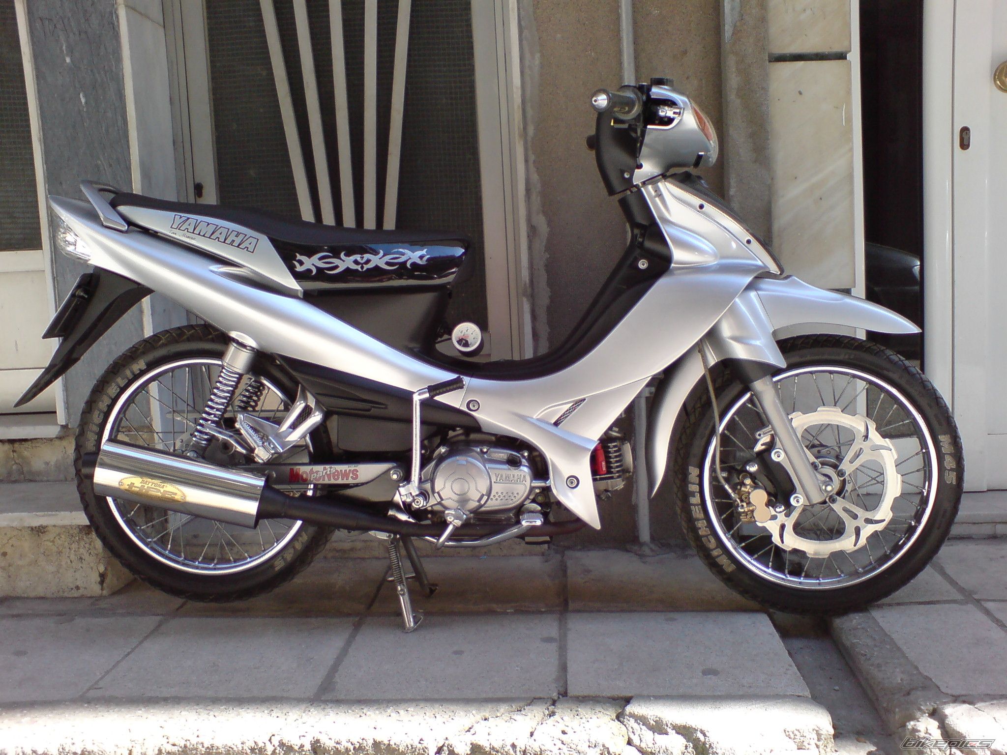 Photo 1332268