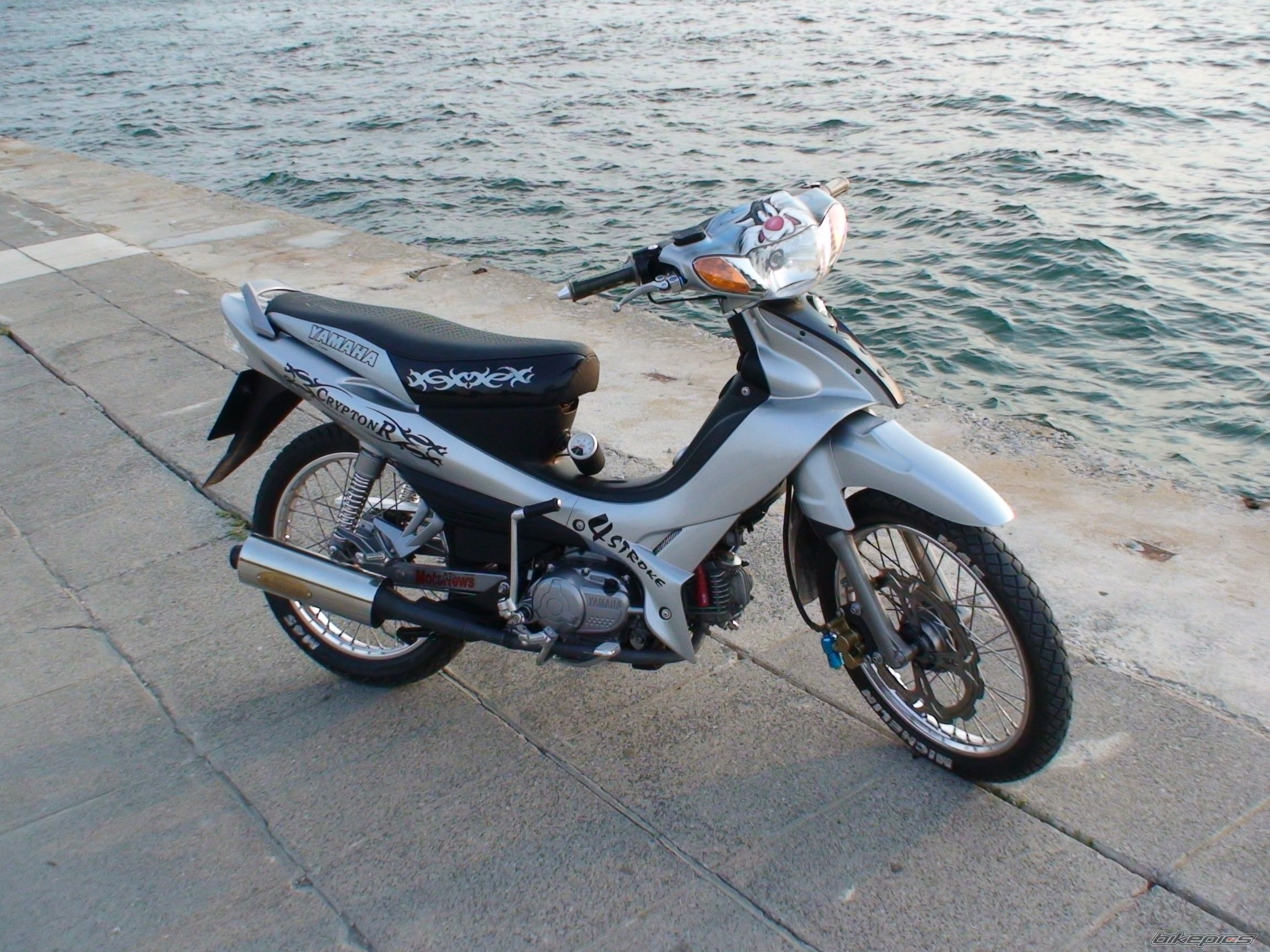 Photo 1332270