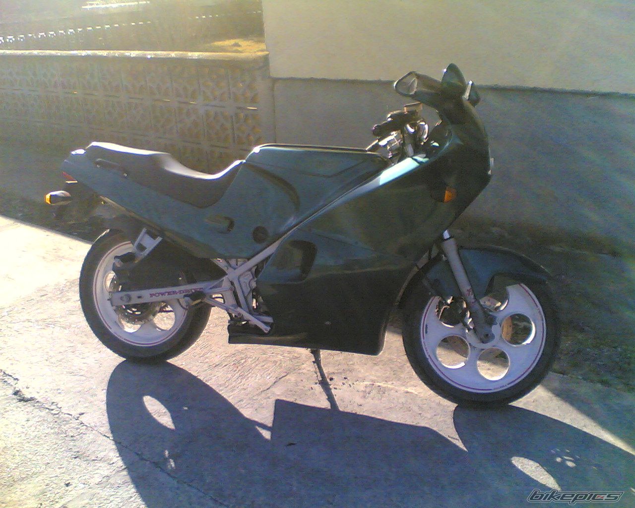 Photo 1332274