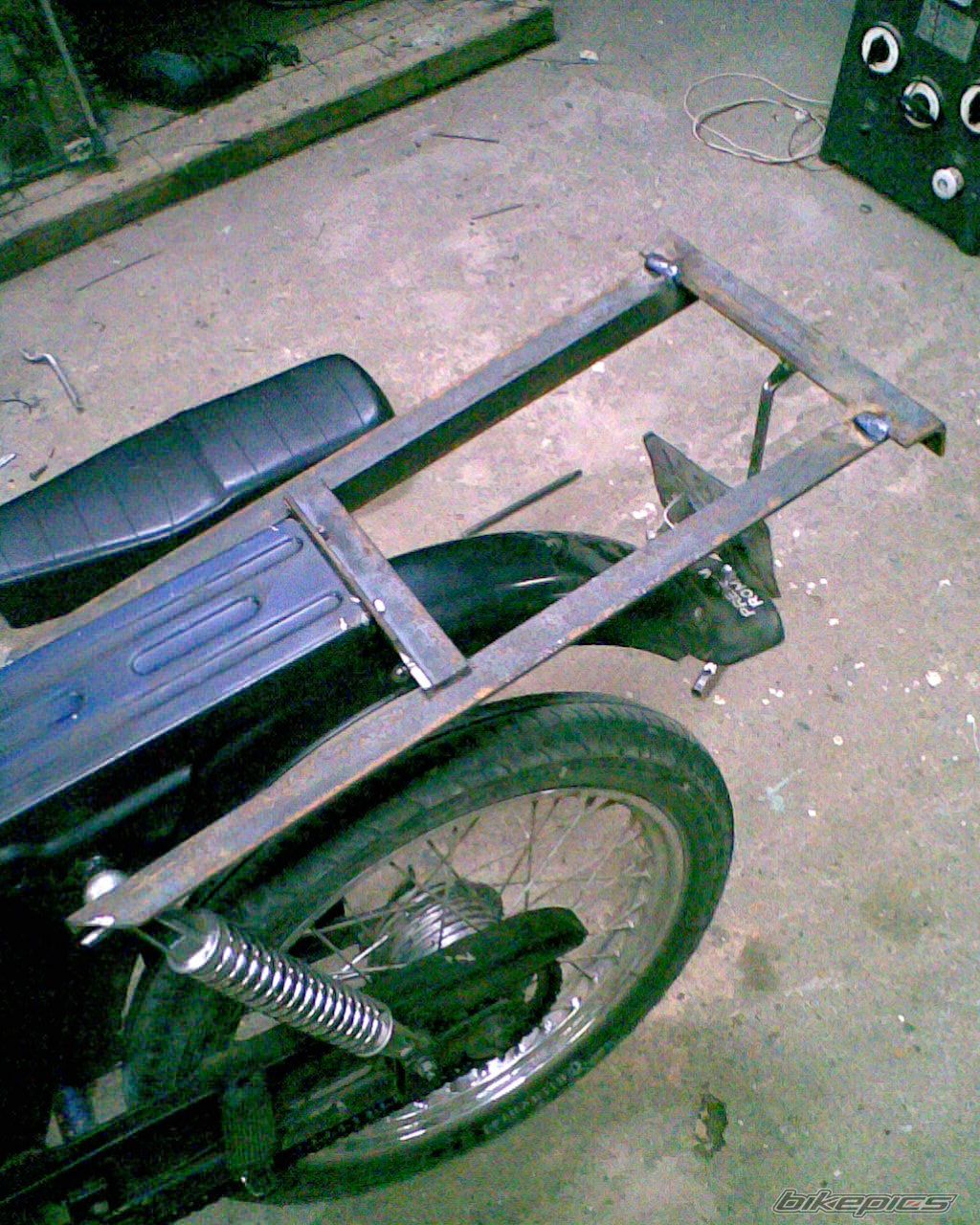 Photo 1332281
