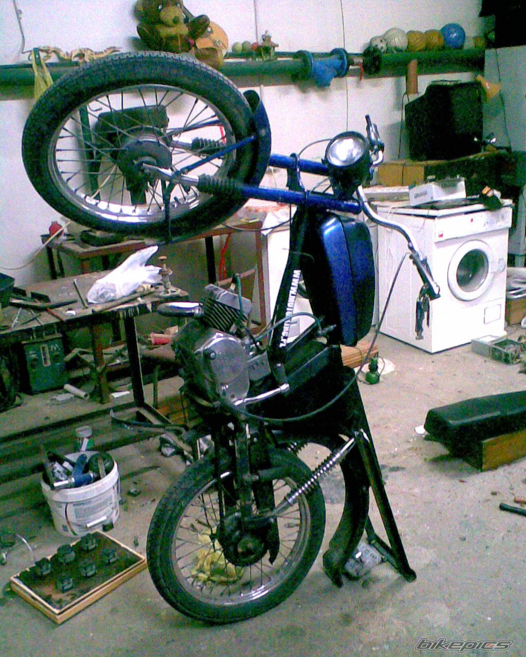 Photo 1332285