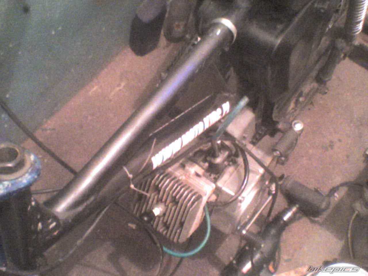 Photo 1332288