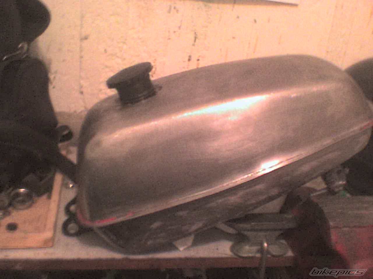 Photo 1332294