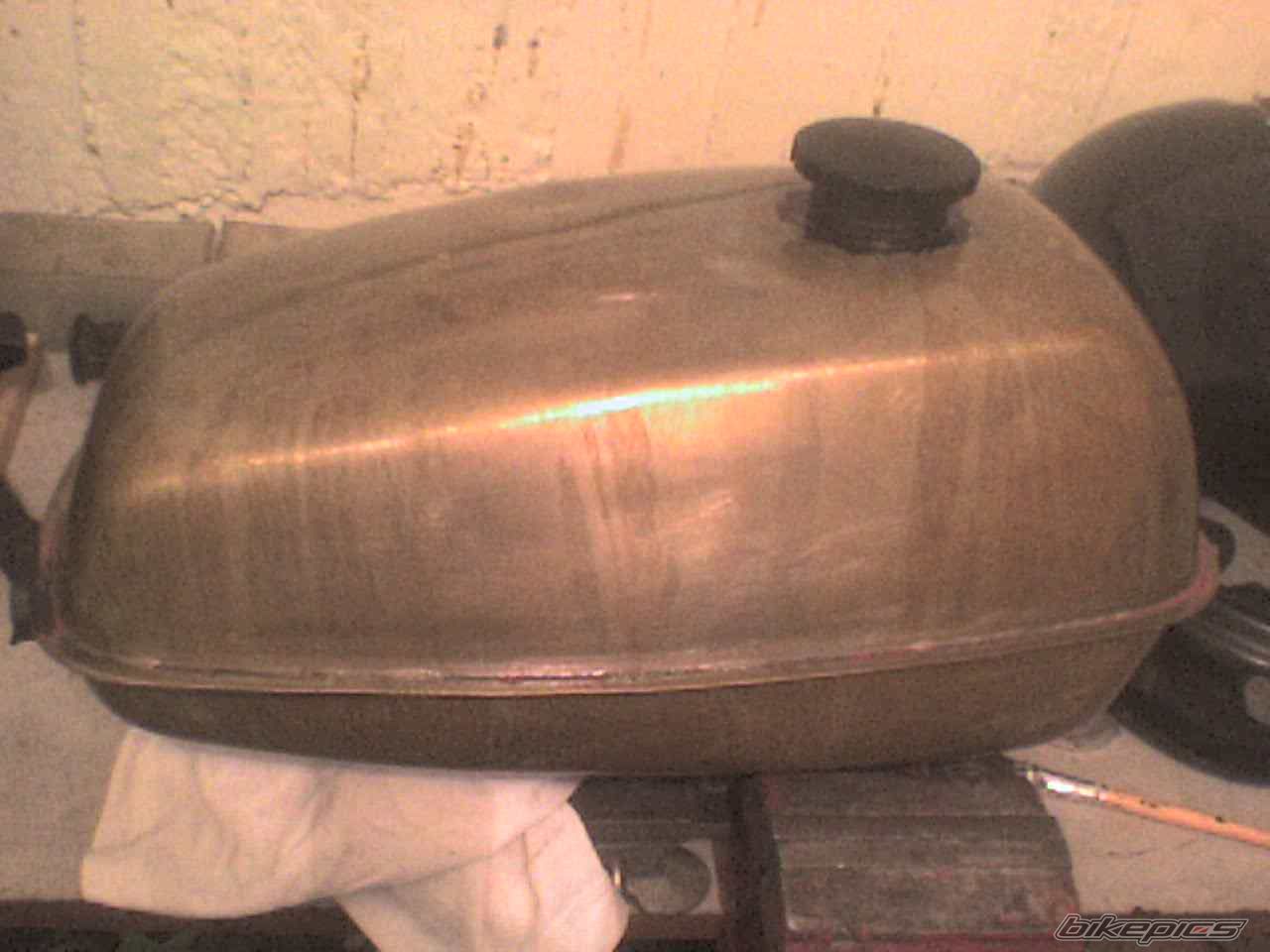 Photo 1332295