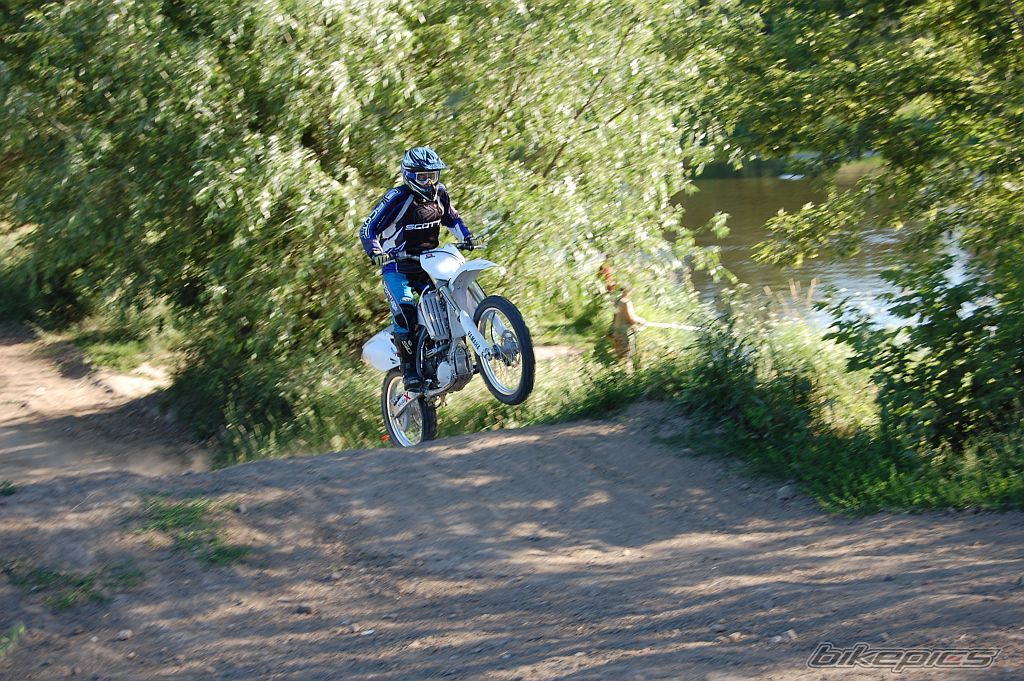Bike Photo 1332299