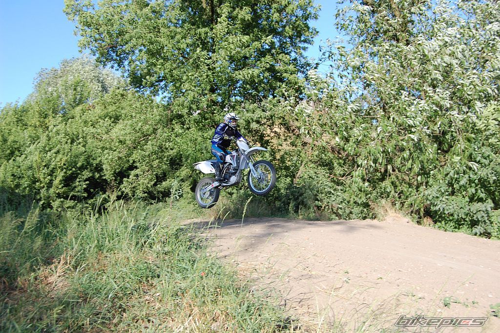 Photo 1332301