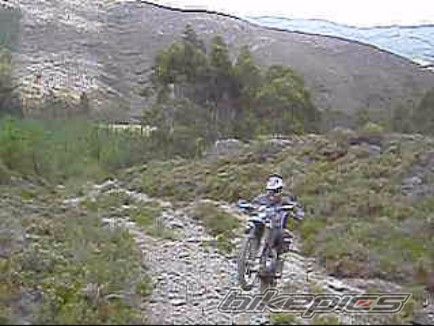 Bike Photo 1332302