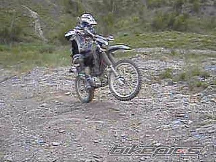 Bike Photo 1332306