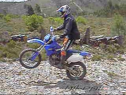 Photo 1332307