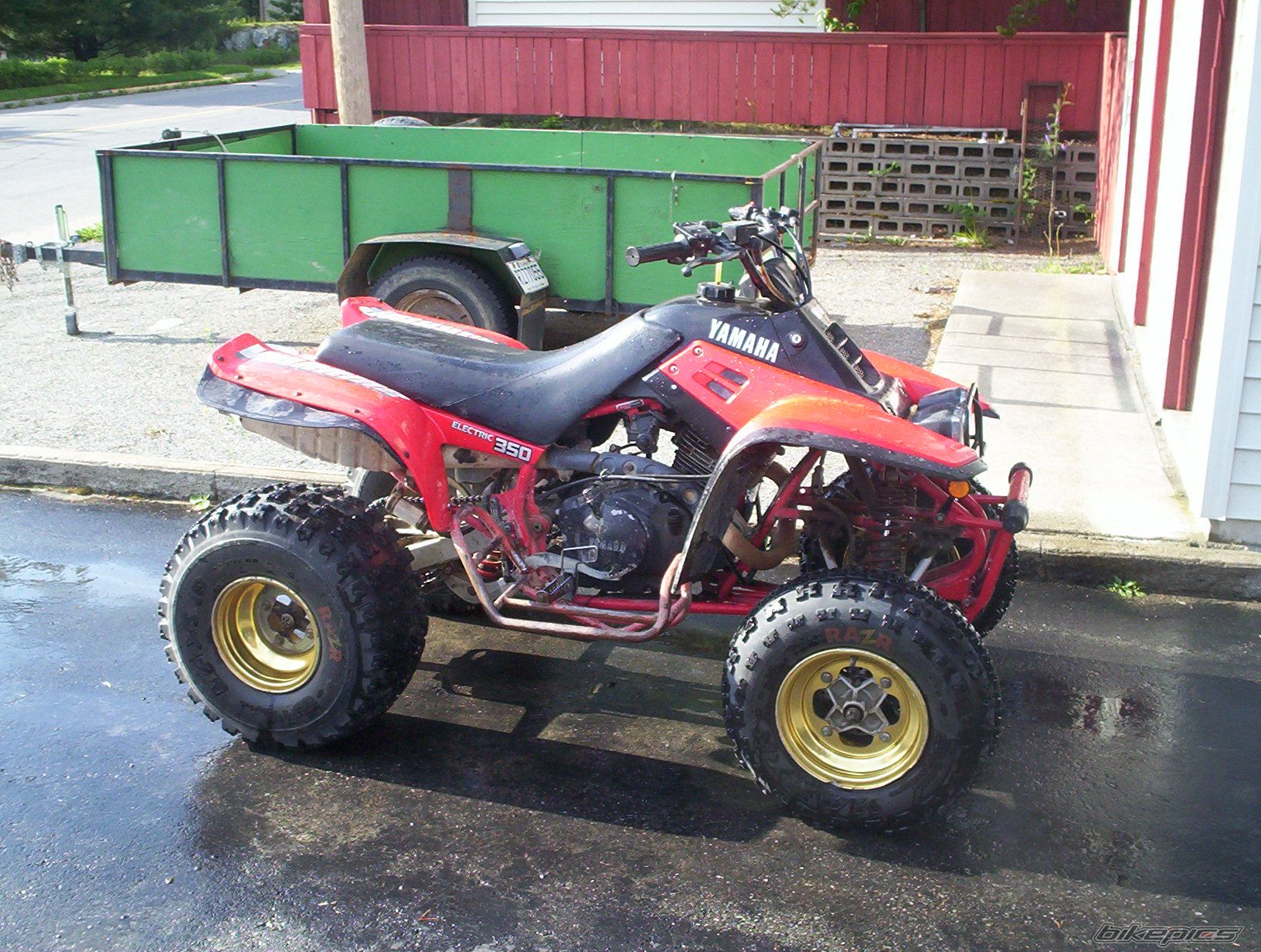 Photo 1332316