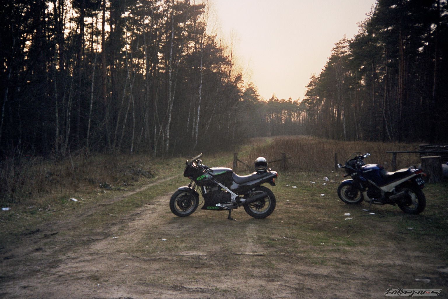 Photo 1332317