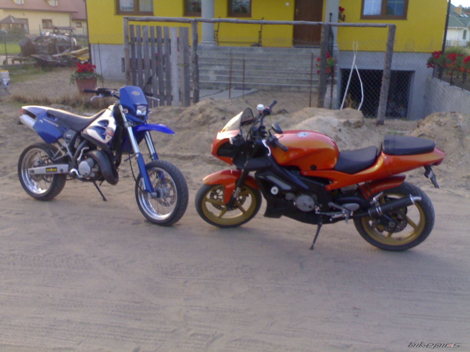 Photo 1332321