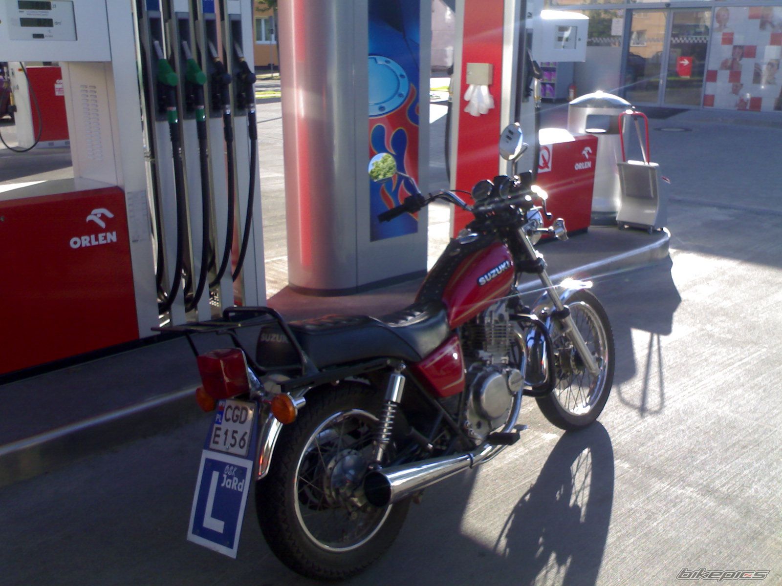 Photo 1332323