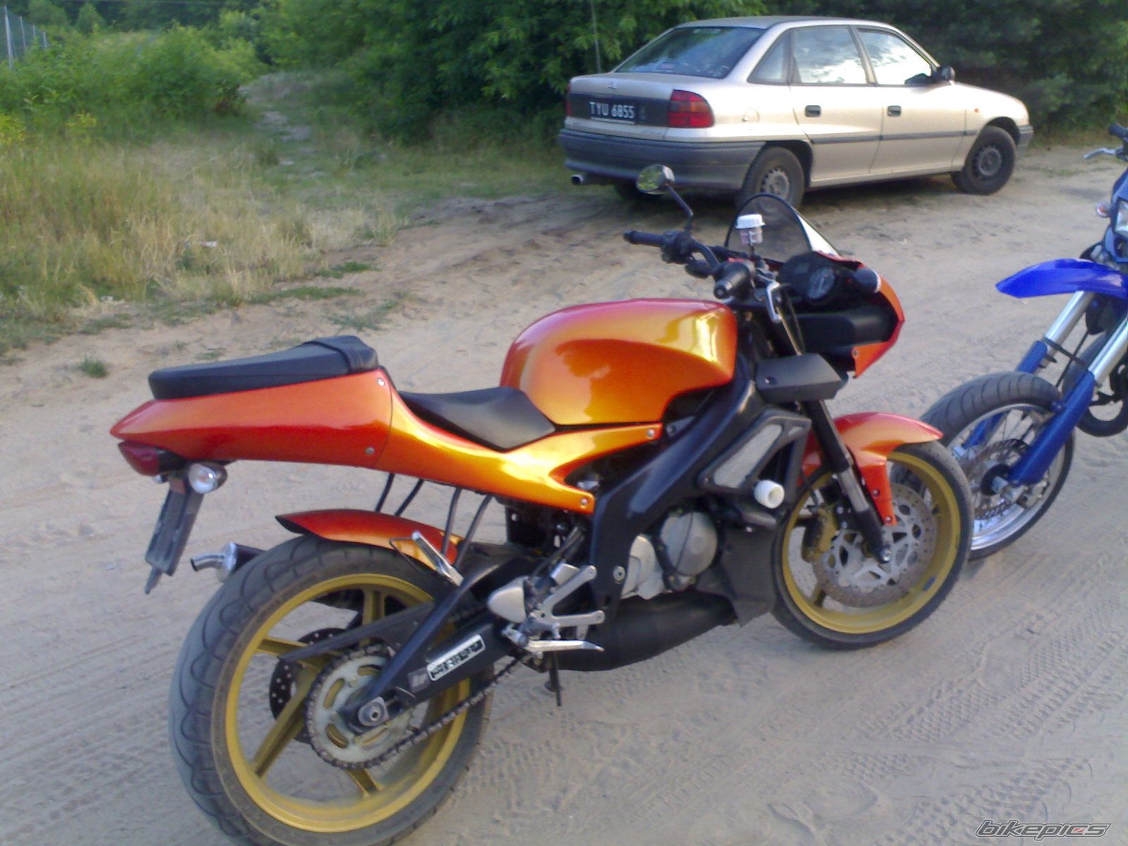 Photo 1332324