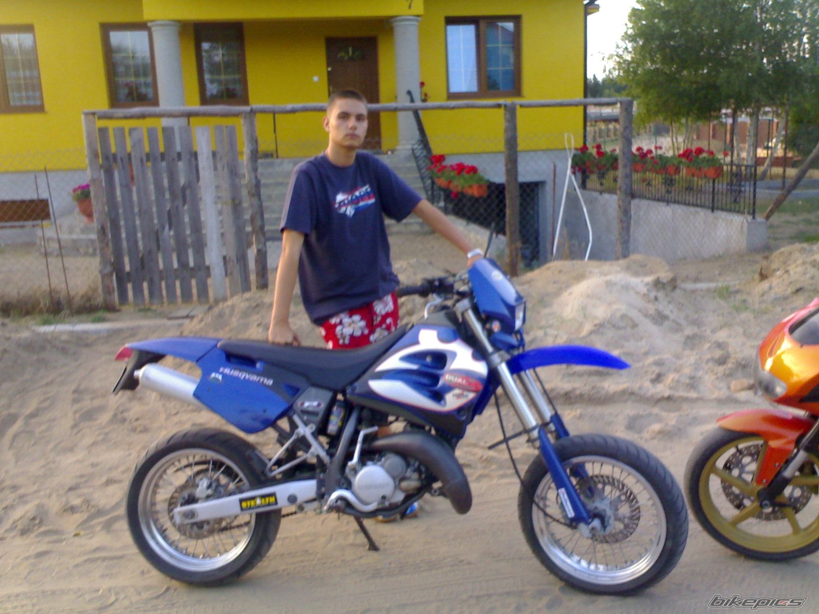 Photo 1332325