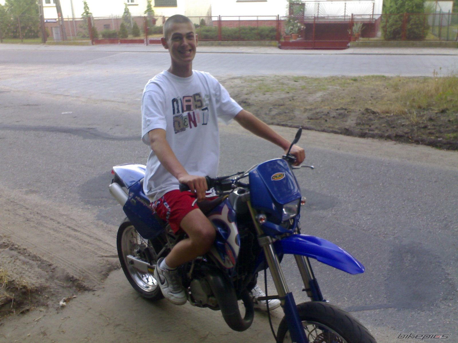 Photo 1332326