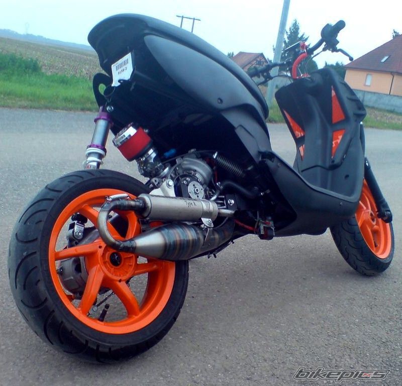 Photo 1332331