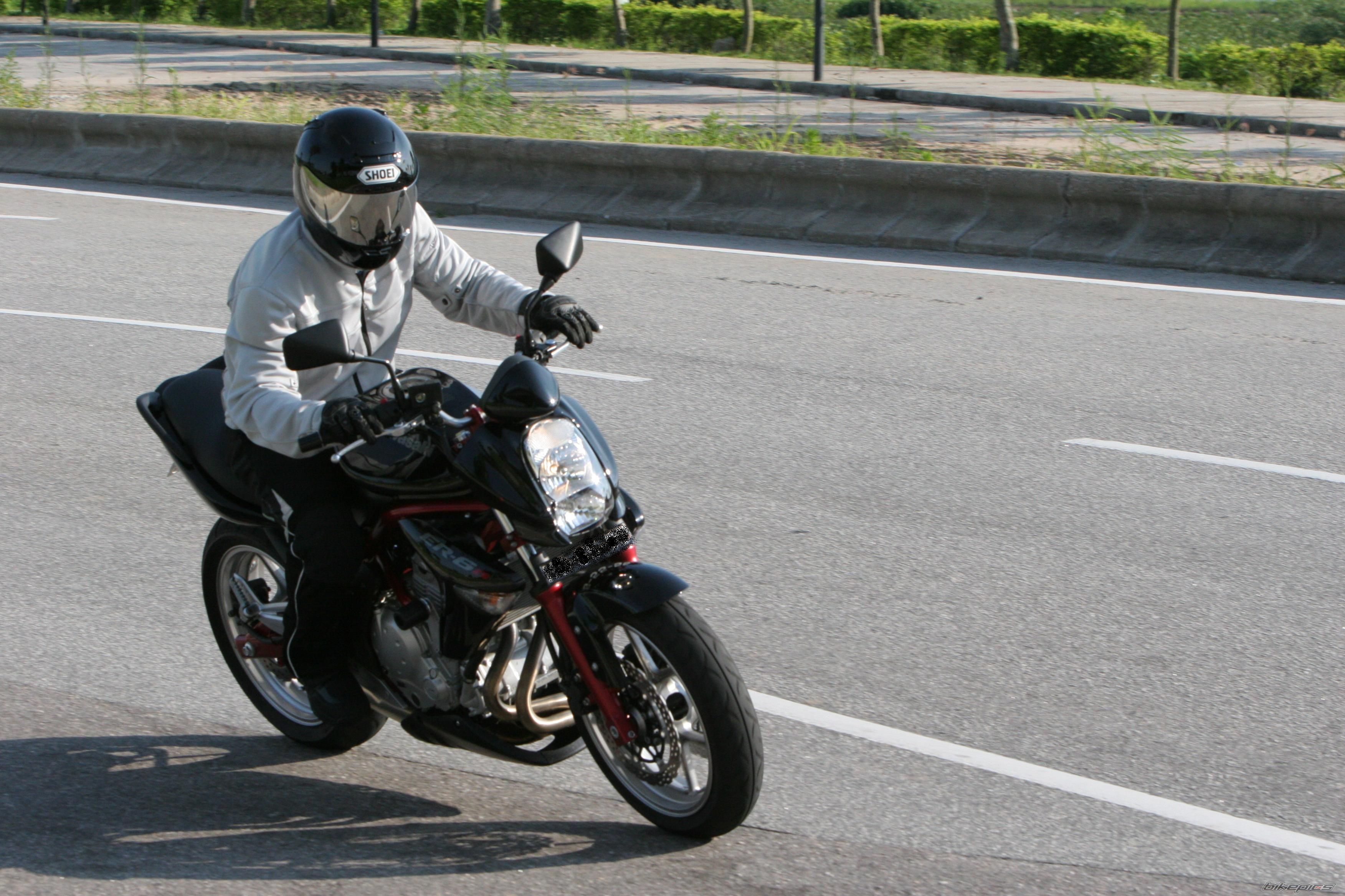 Bike Photo 1332337