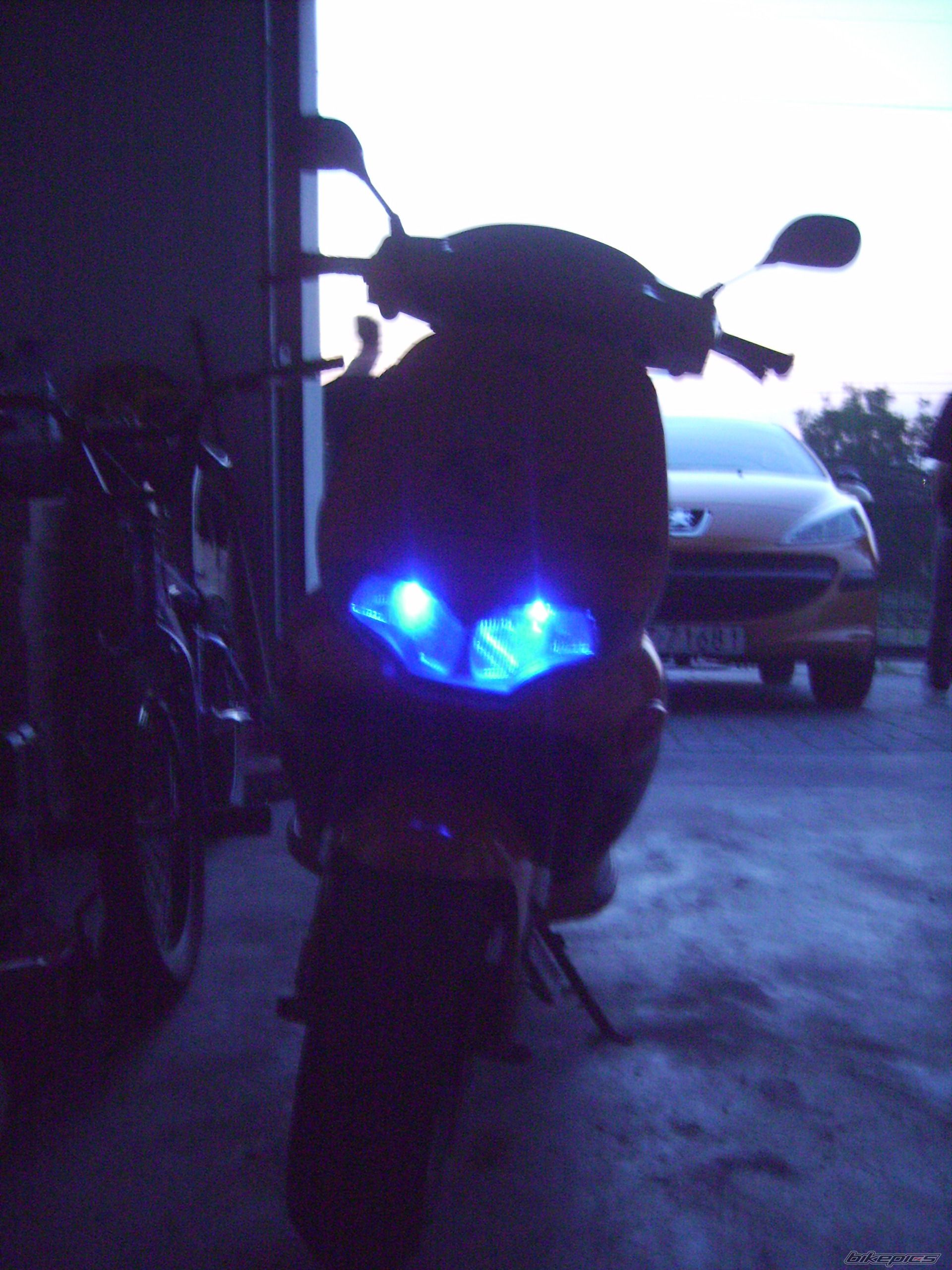 Photo 1332340