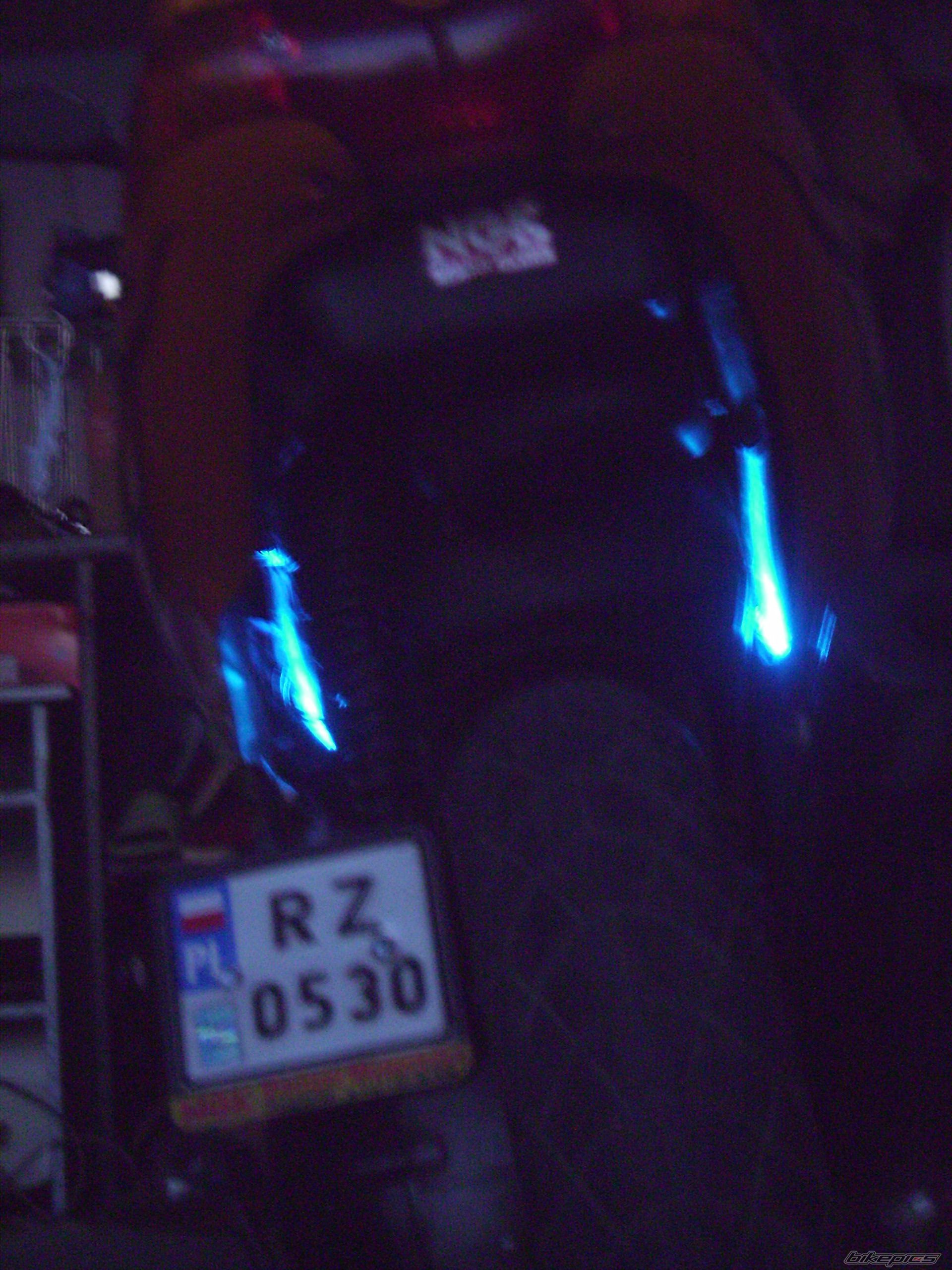 Photo 1332342