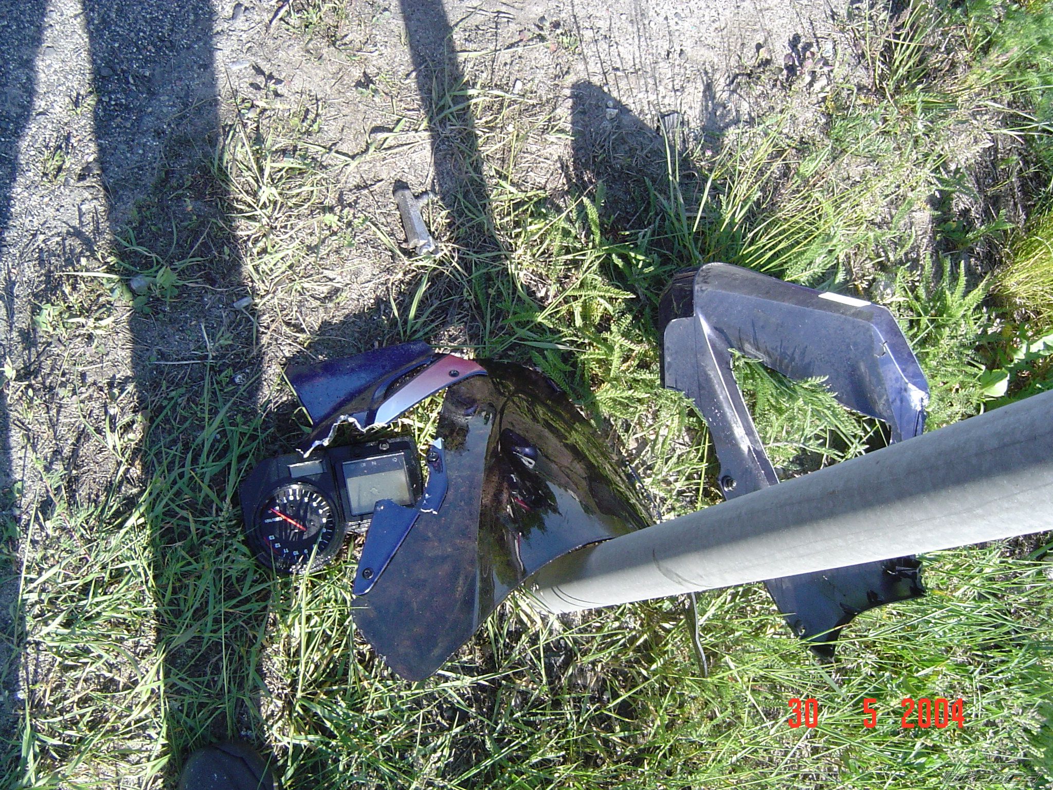 Bike Photo 1332352