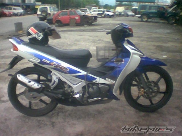 Bike Photo 1332353