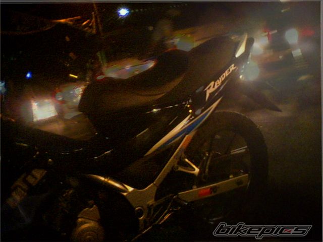 Photo 1332355