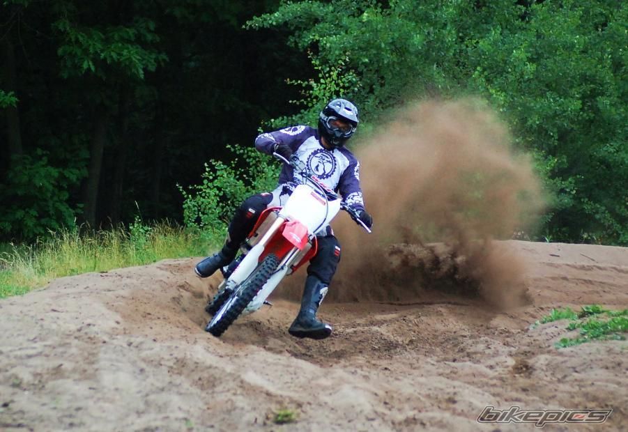 Bike Photo 1332357