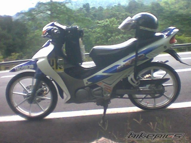 Bike Photo 1332362