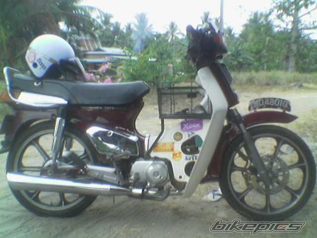 Photo 1332374