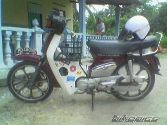 Photo 1332375
