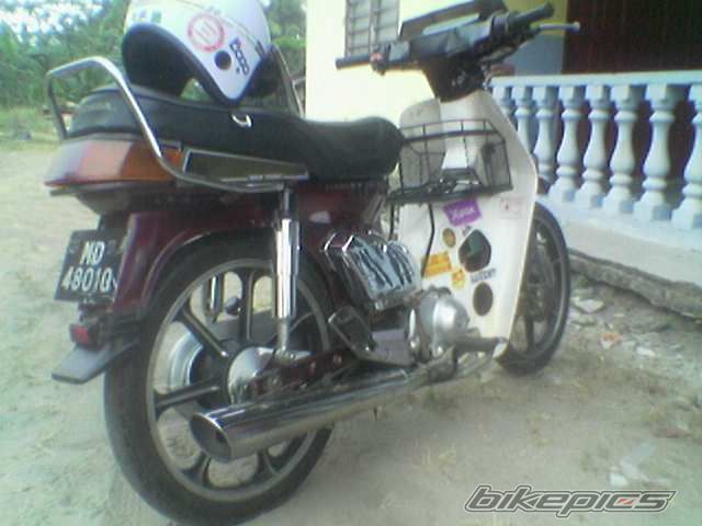 Photo 1332376