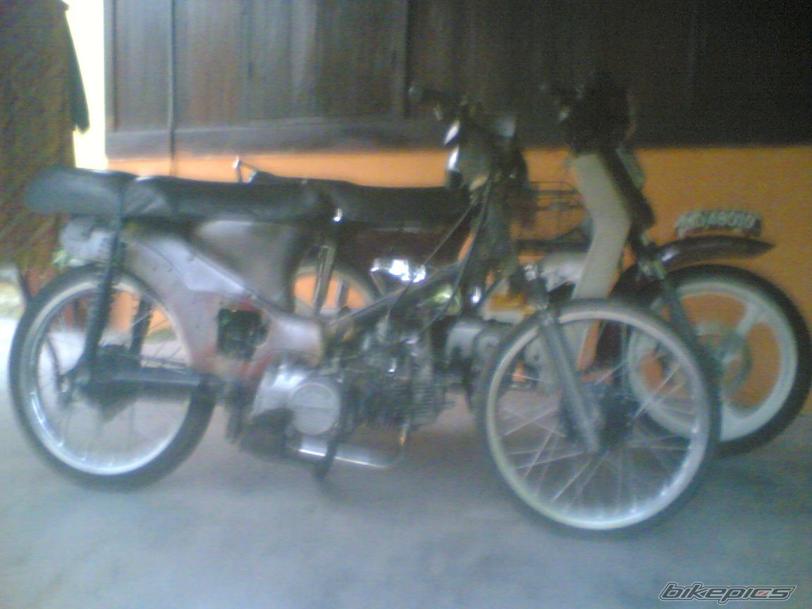 Photo 1332381