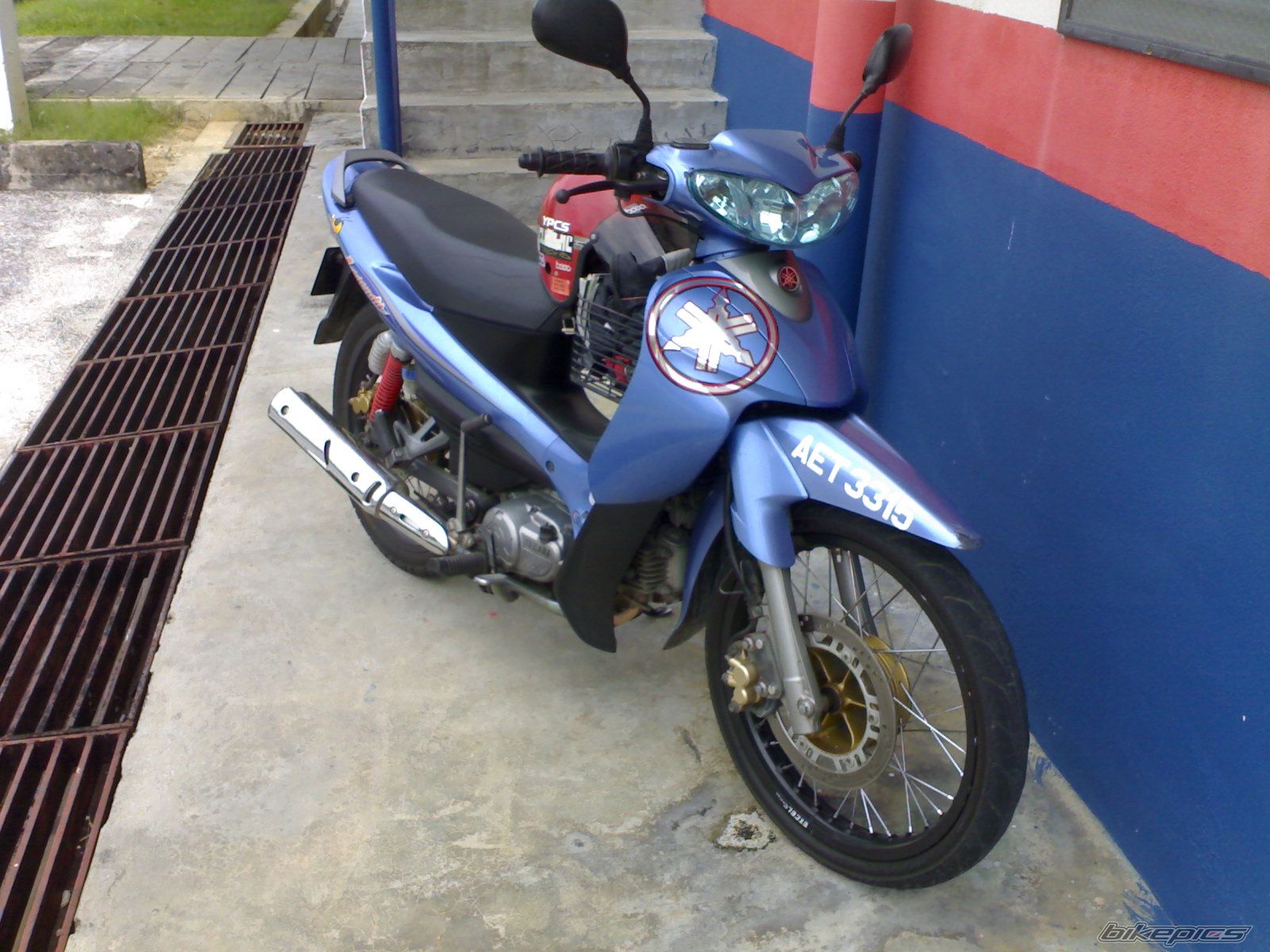 Photo 1332383