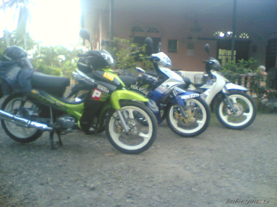 Photo 1332385