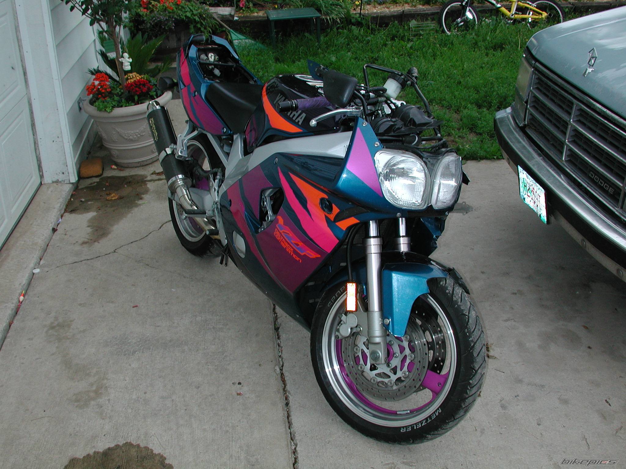 Photo 133239