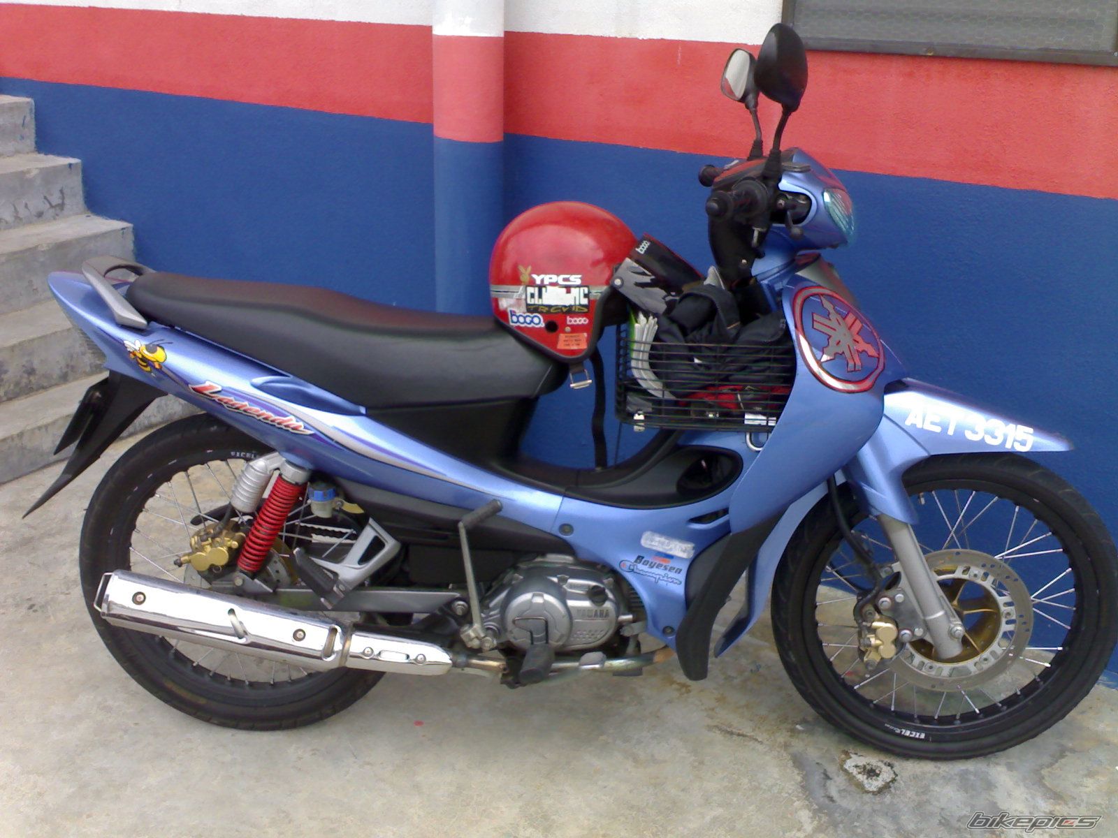 Photo 1332392