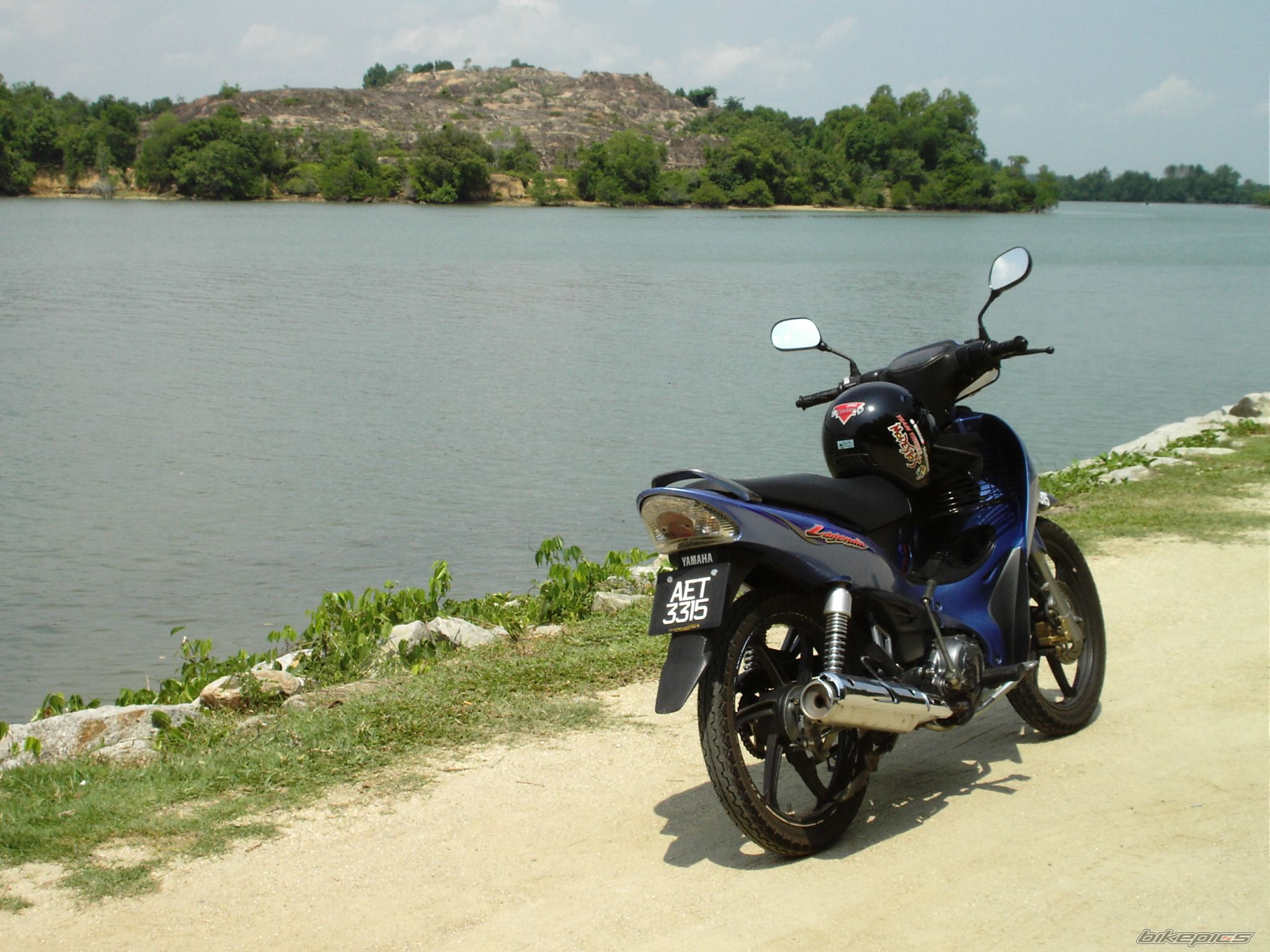 Photo 1332395