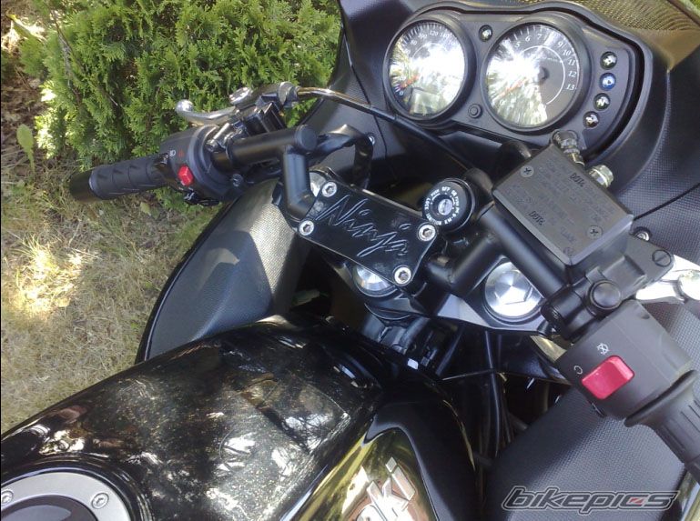 Photo 1332399