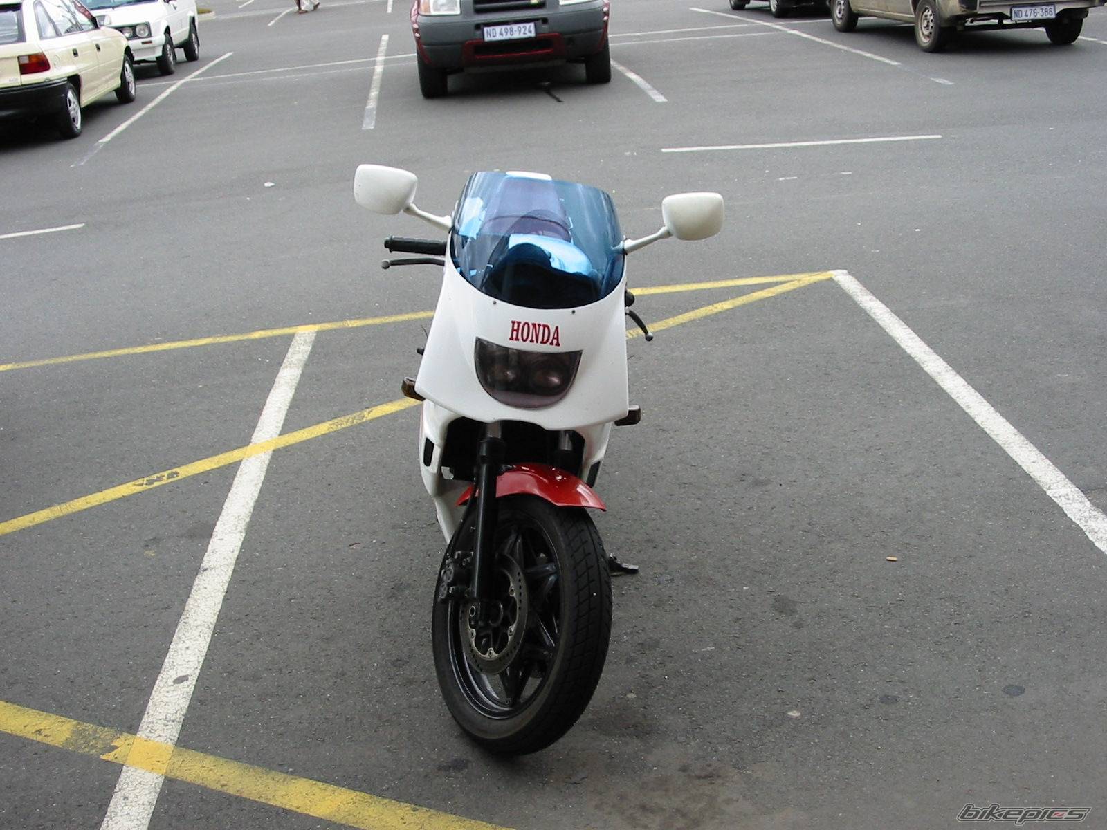 Photo 13324
